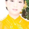 ribkahdualembang