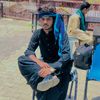nawabejaz320