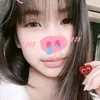 hplgiii
