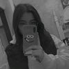 hasti3488