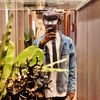 hiyo.vibes