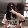 ilovejairus.com