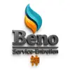 beno.services.burkina.f