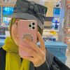 𝒜 ℳ𝒰 ℛ