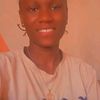 honestyvend3
