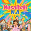 nusaibah.n.a
