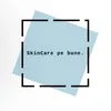 skincarepebune
