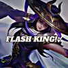 k.y.n.chou8