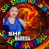 marissa45villarin