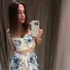 call_me_kristi