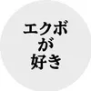mm.bt_at