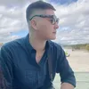 tinhtam894