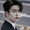 krien.z0