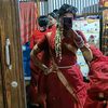 sumaiya.akter400