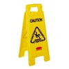 caution.wetfloorsign
