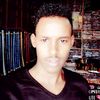 bor14tiktok.combor14