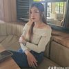 priska.prisilia1
