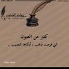 doaa62228
