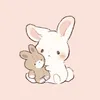 sunny.flowii