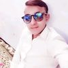 mdashraf___ansari350