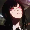 tdtoichoi