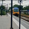 treinspotter68