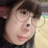 user1042270170268