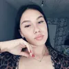 zaripova_07