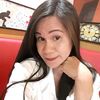 ester1282000