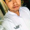 phyu.linaung