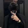 alio_384