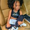 lufunothecutest