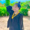 di.chu1