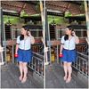 jing_______jing