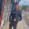 manubogdan34