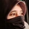 nayya7631