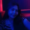 _devllu12