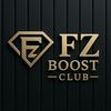 fzboostclub