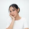 ashlia.30