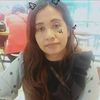 aliya67575