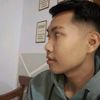 xy_yaaa137