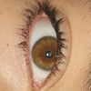 h34rts.4.taty