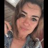 ninanicole325