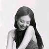 luna_pg8