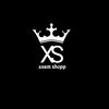 xsam_shop