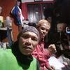 bolot2642