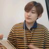 je.ep27