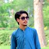 zain.ali6474