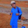 tohid7190380319354