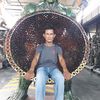user2928416134977